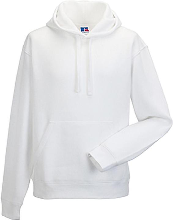 Image du produit Russell UTBC1498 P (XL)