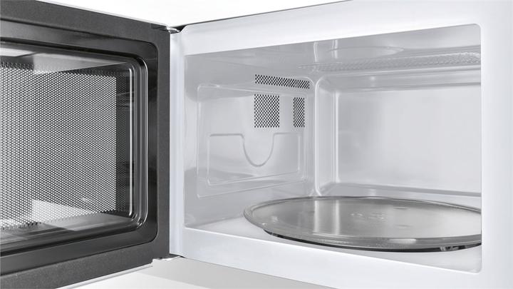 Immagine prodotto Bosch Hausgeräte Hmt75m421 (17 l)