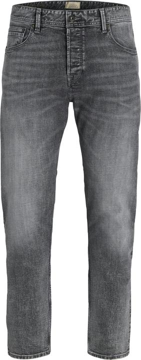 Produktbild Jack & Jones JJIERIK JJCOLE CB 425 Comfort Fit Jeans Comfort Fit Jeans (W36/L34)