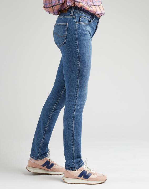 Actual product image Lee Elly (W30/L33)