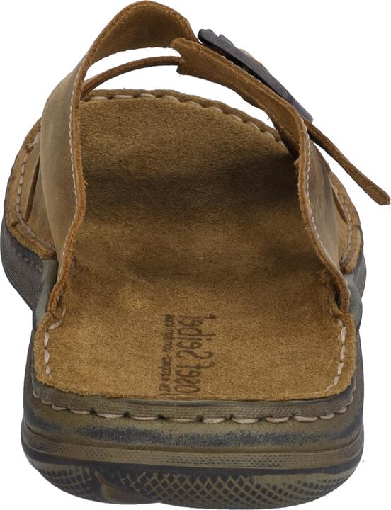 Actual product image Josef Seibel Maverick 06 (41)