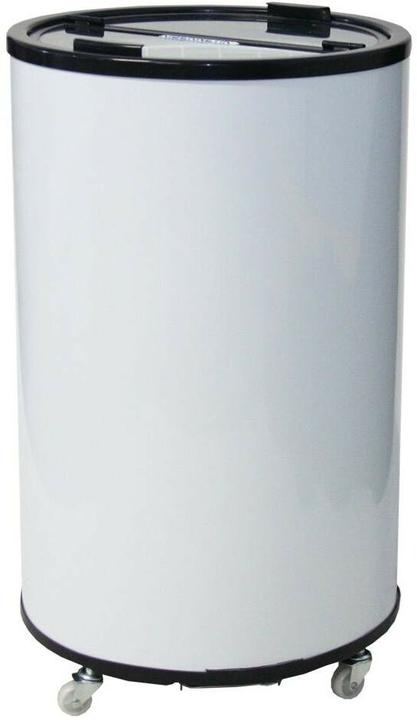 Kibernetik Party Cooler KS40M (41 l)