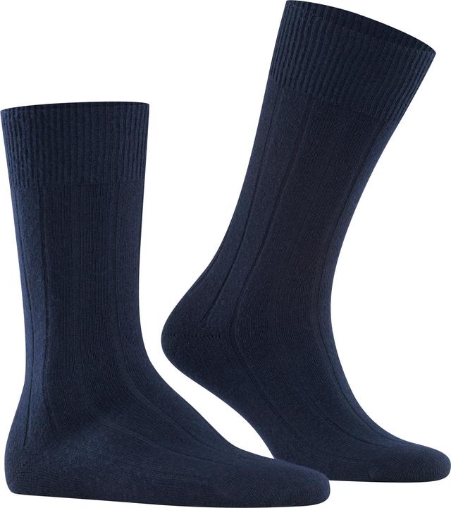 Actual product image Falke Lhasa Rib (Single pack, 39 - 42)
