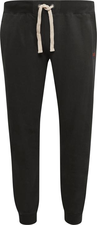 Blend BHTilo BT 20713447 (4XL)