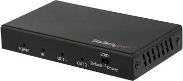 StarTech DisplayPort zu Mini DisplayPort (Mini DP, 1.50 cm)