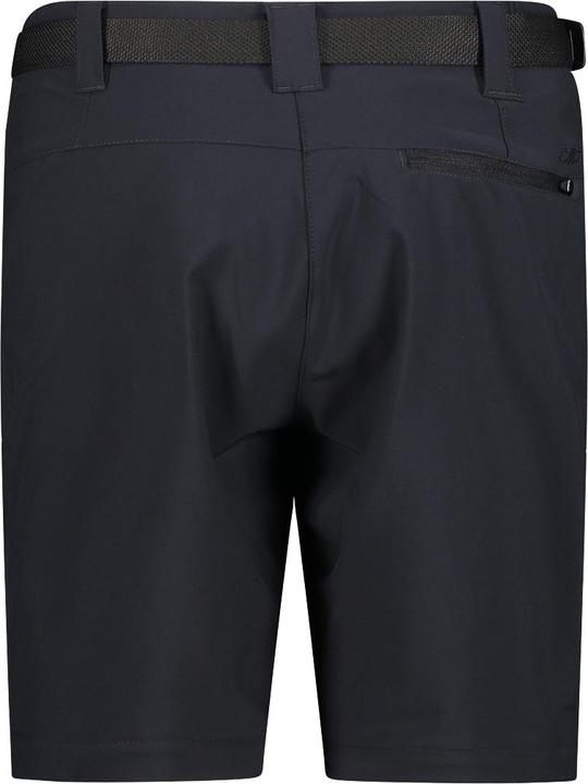 Produktbild CMP Campagnolo Stretchhose (38)