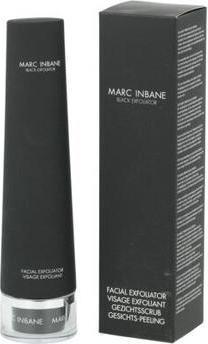 Produktbild Marc Inbane Black Exfoliator (Reinigungspeeling, 75 ml)