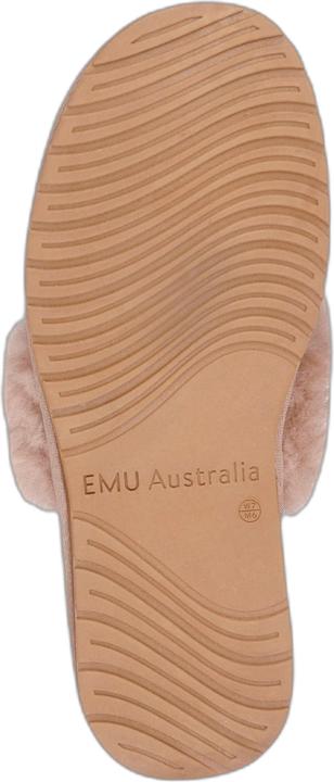 Actual product image EMU Australia barbie stinger micro boots (38)