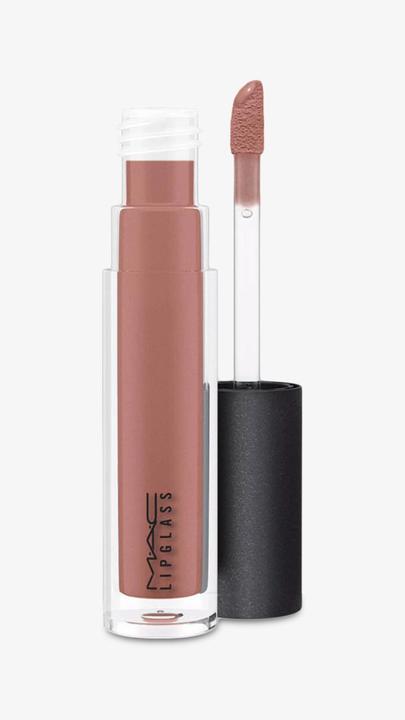 Image du produit MAC Cosmetics Lipglass (Bittersweet Me)