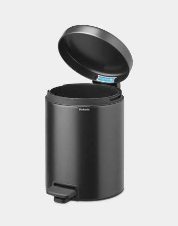 Productafbeelding Brabantia newIcon (5 l)