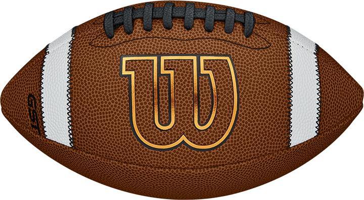 Image du produit Wilson Gst W Composite Jr Size