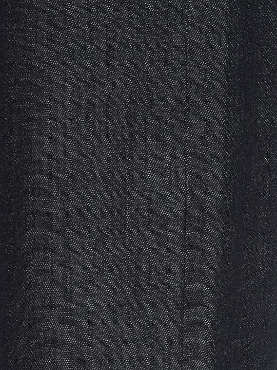 Produktbild Dawn Denim 10017444 (W32/L28)
