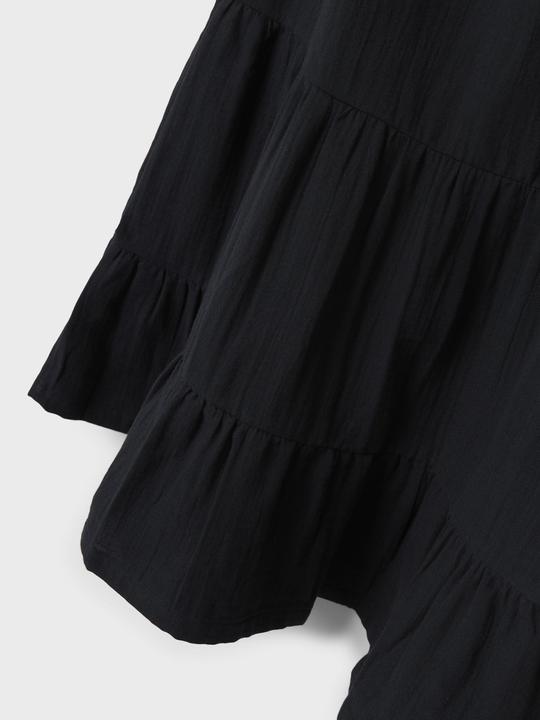 Produktbild Name it Nlfhussa Long Skirt (152)