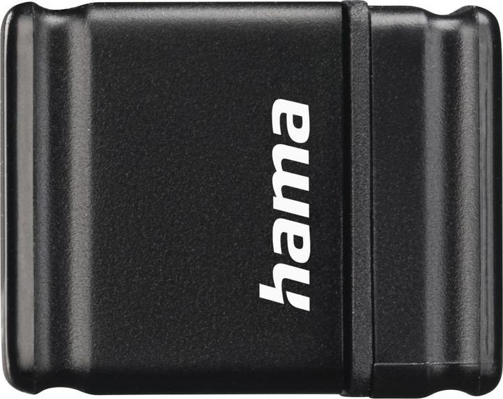 Produktbild Hama Smartly (16 GB, USB-A)