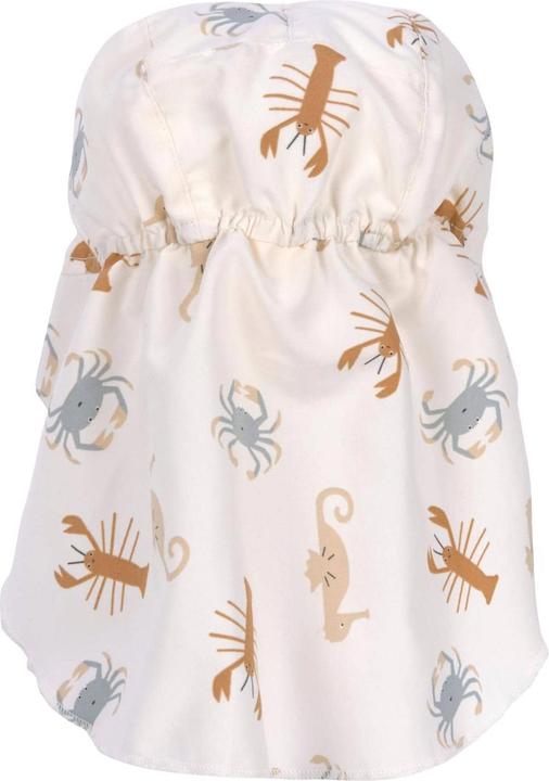 Actual product image Lässig Sea Animals (43, 44, 45)