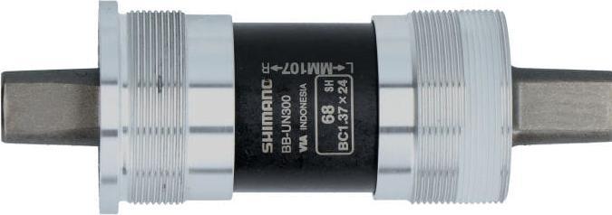 Shimano BB-UN300