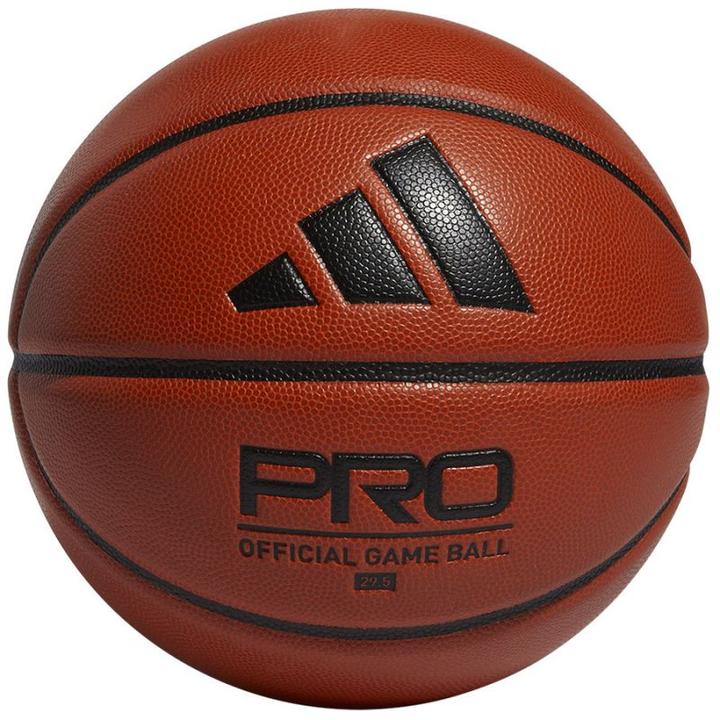 Produktbild adidas PRO 3.0 Basketball (7)