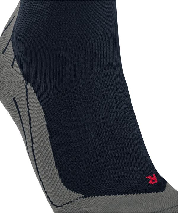 Image du produit Falke RU Compression Energy Herren Running (39 - 42)