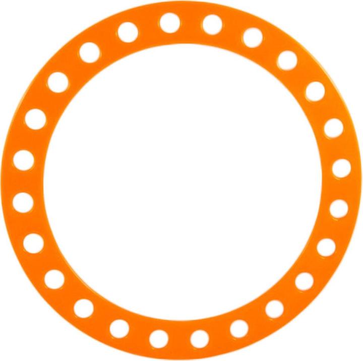 Produktbild Mister Babache wind ring