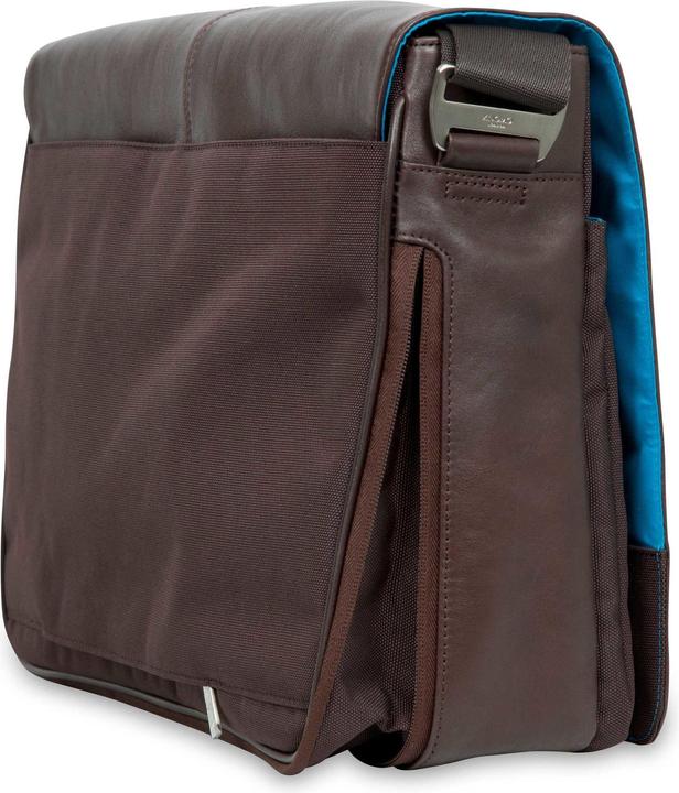 Produktbild Knomo Bungo (15.60", Universal)