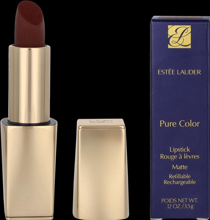 Produktbild Estée Lauder Pure Color (Nr. 812 - Change The View)
