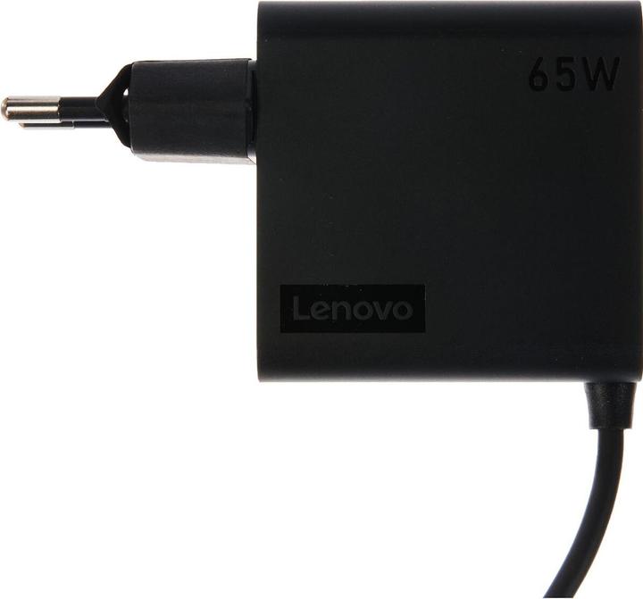 Produktbild Lenovo GX21L58555 (65 W)