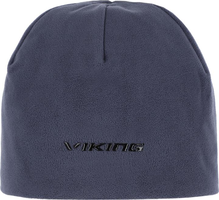 Vikingsports Windlocker Artemon Cap