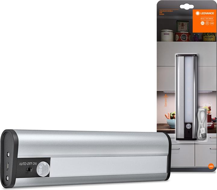 Produktbild Ledvance Linear Led Mobile Usb (69 lm)