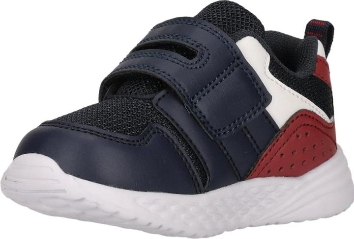 Image du produit ZigZag Lalila (24)