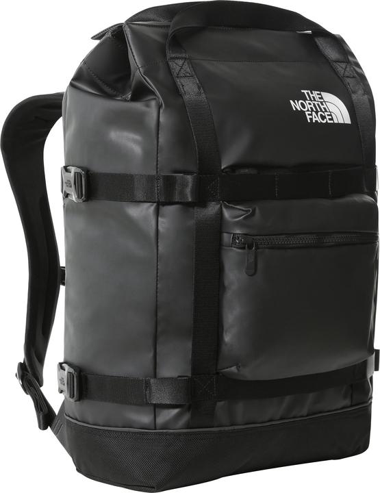 Actual product image North Face Commuter (32 l)