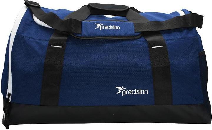 Precision Pro Hx (39 l)