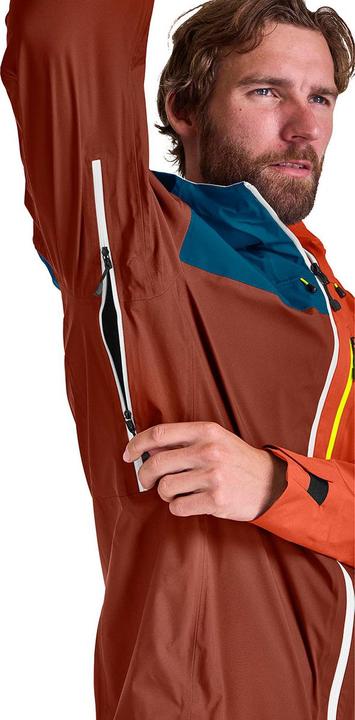 Immagine prodotto Ortovox 3L Ortler (L)