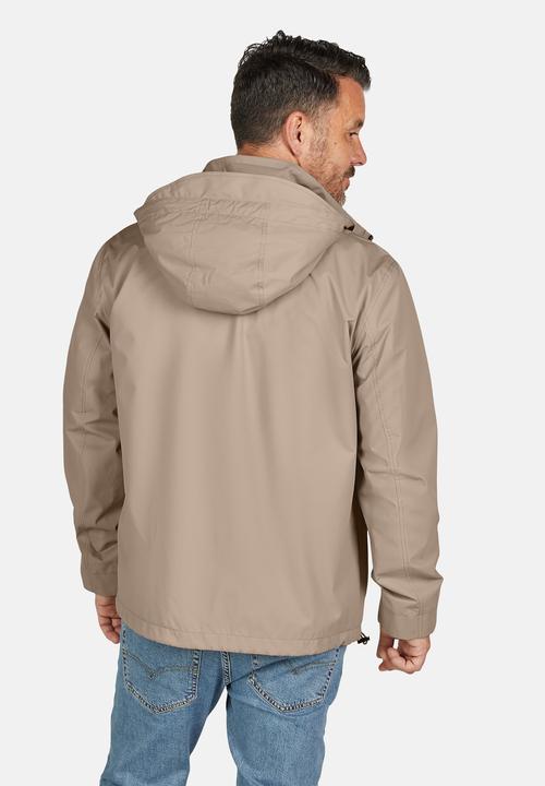 Produktbild Calamar Jacke Performance (48)
