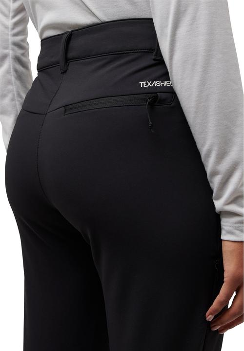 Immagine prodotto Jack Wolfskin Pantaloni termici Activate W