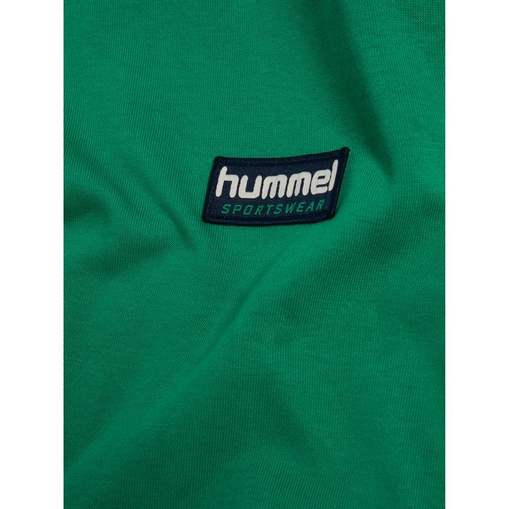 Immagine prodotto hummel hmlDIXEN SWEATSHIRT (110)