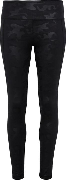 Tri Dri UTRW6126 P