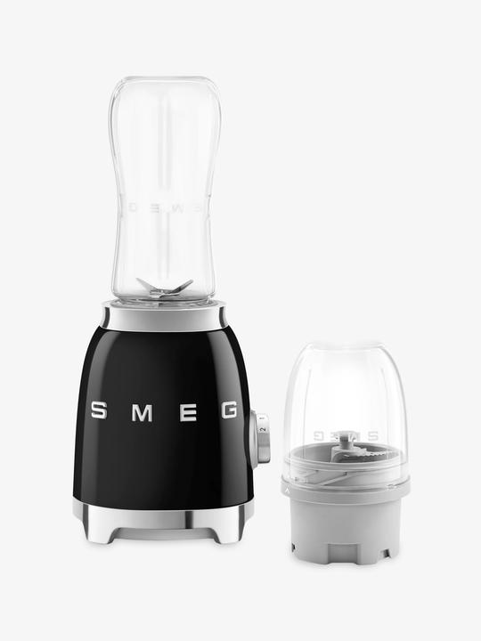Produktbild Smeg Personal Blender (300 W)