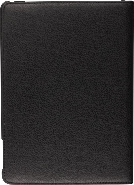 PhoneLook Etui cuir Premium Flip 360 (IPad Mini 4)