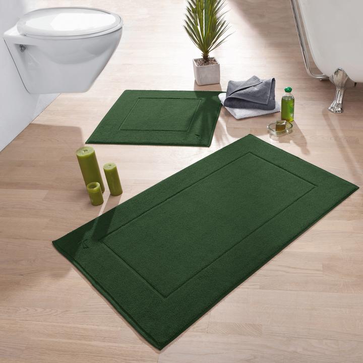 Actual product image Möve Basic (60 x 100 cm)