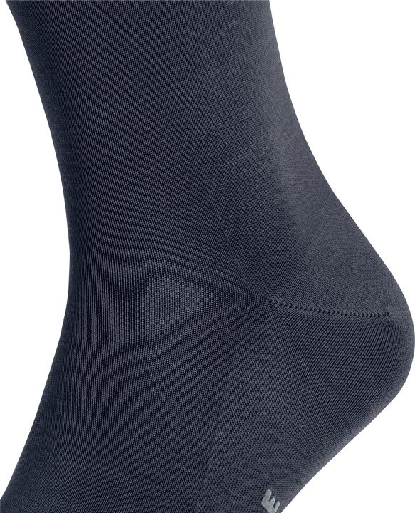 Produktbild Falke Tiago (Einzelpack, 49 - 50)