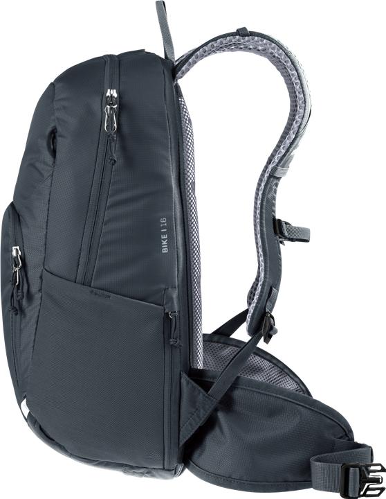Immagine prodotto Deuter Bike I 16 (16 l)