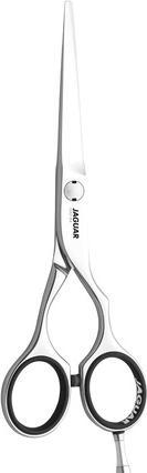 Immagine prodotto Jaguar Diamante E - (12.70 cm)