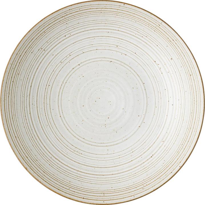 Produktbild Thomas Nature (1 x, 22.70 cm)