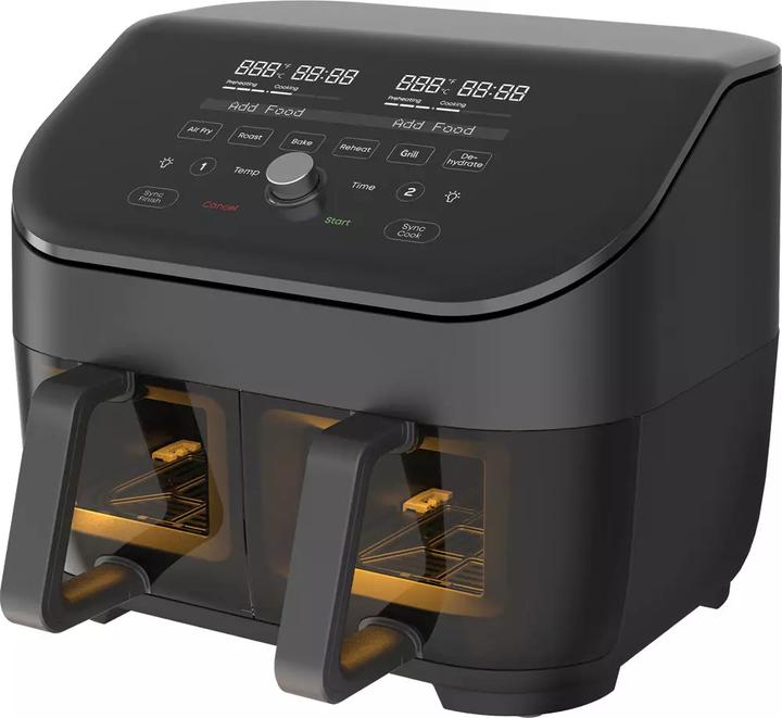 Image du produit Instant Pot Vortex Plus