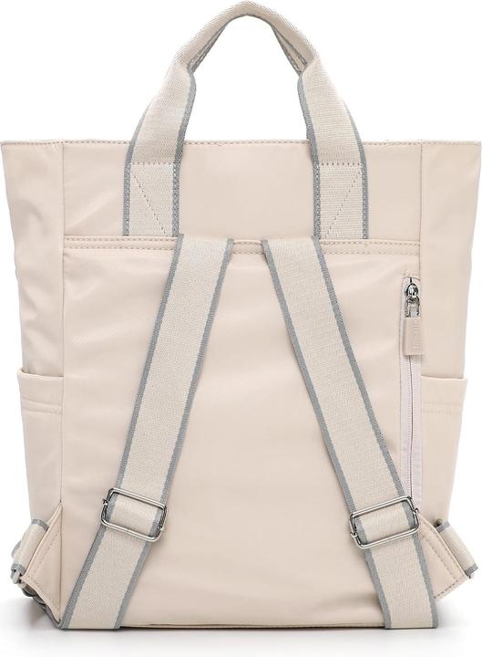 Image du produit Tamaris Rucksack TAS Fadilla (12.85 l)