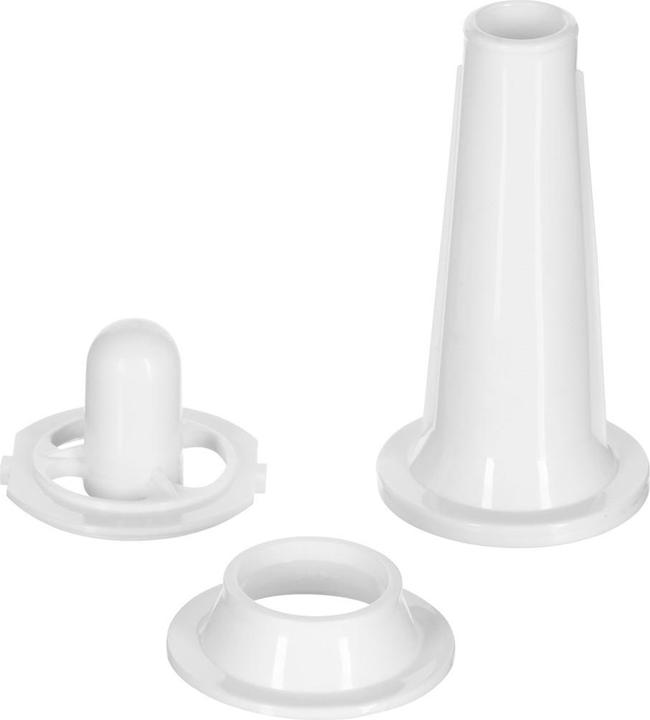 Actual product image Esperanza EKM033 Meat mincer