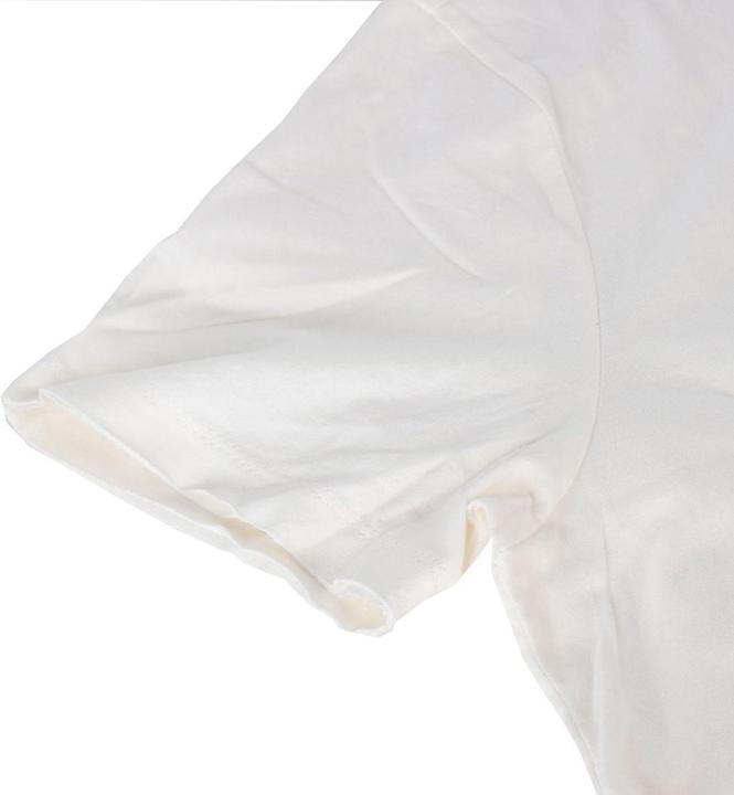 Actual product image Amplified UTGD305 P (S)