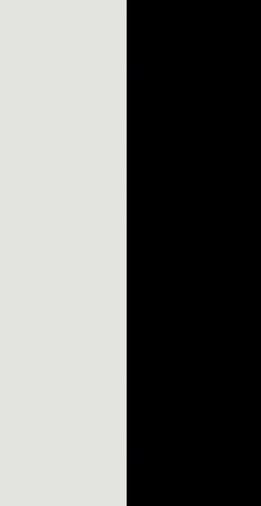 Produktbild Germania JET höhenverstellbarer Schreibtisch lichtgrau rechteckig, T-Fuss-Gestell schwarz 180,0 x 80 (180 x 72 cm)
