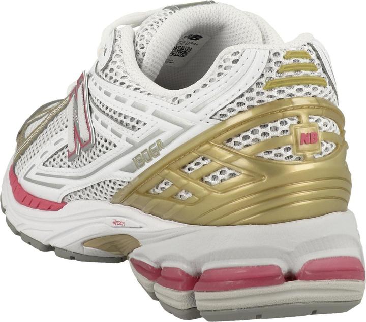 Actual product image New Balance U 1906 - 67447 (42.5)