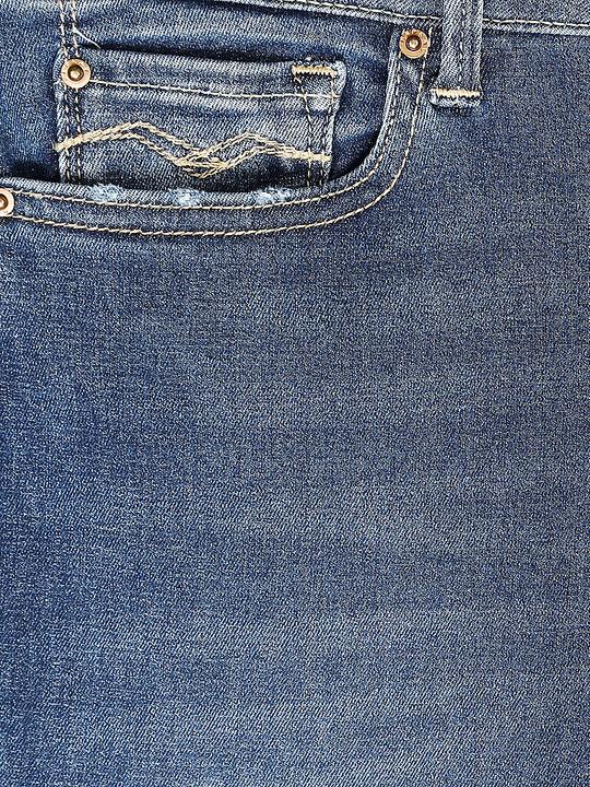 Immagine prodotto Replay Jeans skinny HYPERFLEX NEW LUZ (W26/L32)